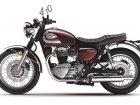 Kawasaki W 800